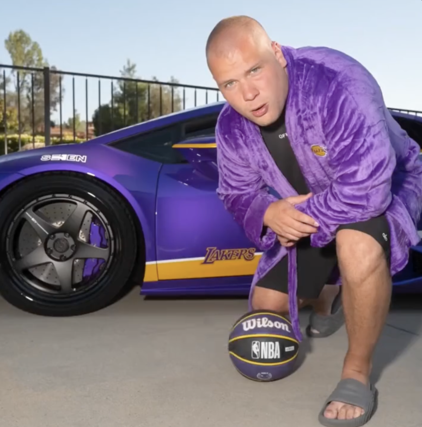 Zdjęcie do artykułu